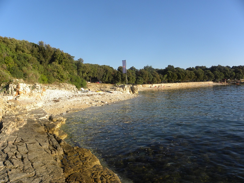 istria2009 973.jpg - Bale - plaza